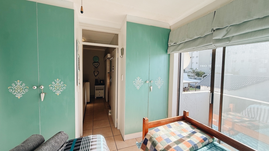 2 Bedroom Property for Sale in Diaz Beach Western Cape
